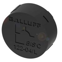 BALLUFF BIS0011 BIS0011 1 stuk(s)