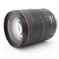 Canon RF 24-105mm F/4 L IS USM occasion