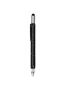 HEMA Balpen Met Waterpas
