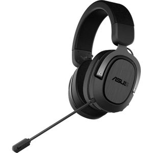 TUF Gaming H3 Gaming headset