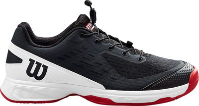 Wilson Rush Pro 4.0 Junior