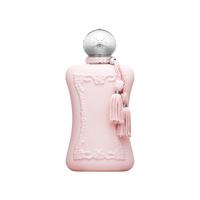 Parfums de Marly Delina Eau de Parfum 75ml