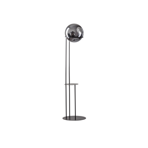 Design vloerlamp VL8365 Orb