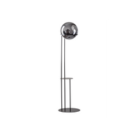 Design vloerlamp VL8365 Orb