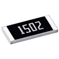 TE Connectivity R-10845-1 Thick Film weerstand SMD 1 stuk(s) Bag