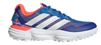 Adidas Adipower Hockey 3 Hockeyschoen
