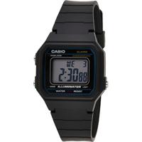 Unisex horloge Casio COLLECTION