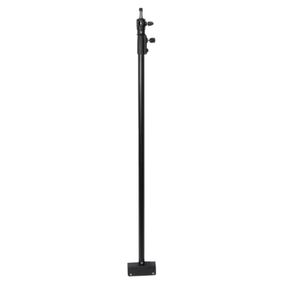 Falcon eyes telescopische arm 3365c voor b-3030c
