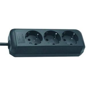 Brennenstuhl Eco-Line - [1158620015]