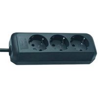 Brennenstuhl Eco-Line - [1158620015]
