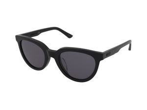 Zonnebrillen Puma PJ0073S 001