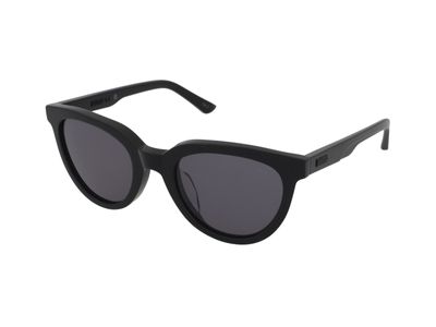 Zonnebrillen Puma PJ0073S 001