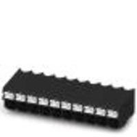 Phoenix Contact 1824530 SMD-printklemmen 1.50 mm² Aantal polen 3 300 stuk(s) - thumbnail