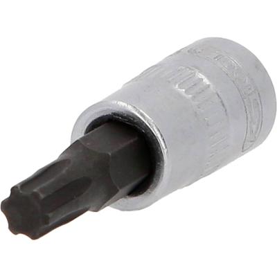 KS Tools 911.3151 911.3151 Verwisselbare kop IP 30 1/4