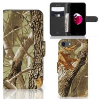 iPhone 7 | 8 | SE (2020) | SE (2022) Hoesje Wildernis