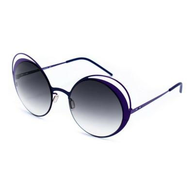 Dames zonnebril Italia Independent 0220-017-018