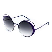 Dames zonnebril Italia Independent 0220-017-018
