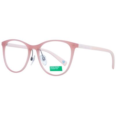 Brillenframe Dames Benetton BEO1012 51225