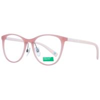 Brillenframe Dames Benetton BEO1012 51225