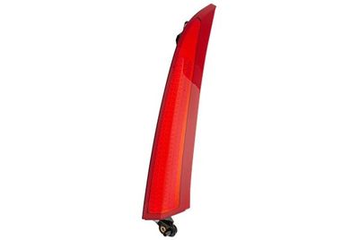 Achterlicht Volvo XC90 02- re boven 2XX009277041