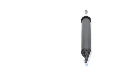 Schokdemper SSA10534