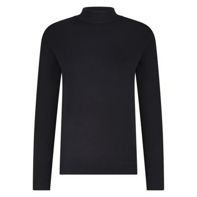 Supply & Co Trui SCO25305TU74