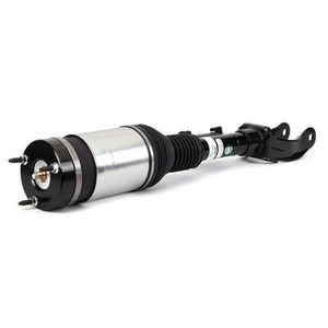 Pneumatische veerpoot AS3593