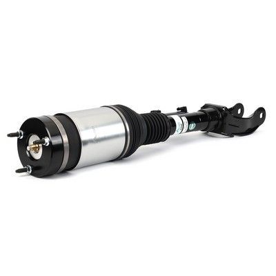 Pneumatische veerpoot AS3593