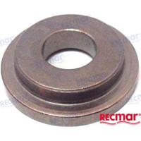 REC8219321 - PROPELLER SLUITING Mercruiser