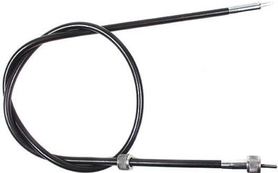 Coming Soon Speedometer cable 950 mm vdo sw