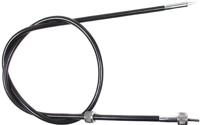 Coming Soon Speedometer cable 950 mm vdo sw