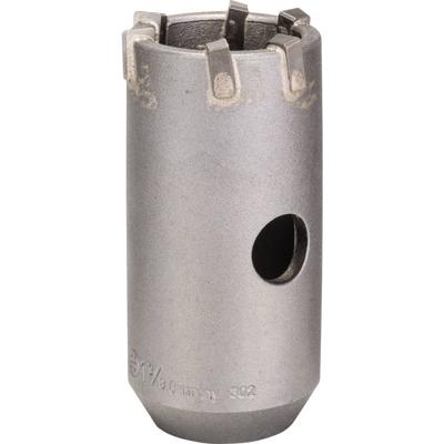 Bosch Accessories HM-Schlagbohrkrone plus-9 CoreCutter 35mm hammerfest 2608550614 Holle boorkroon 35 mm 1 stuk(s)