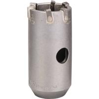 Bosch Accessories HM-Schlagbohrkrone plus-9 CoreCutter 35mm hammerfest 2608550614 Holle boorkroon 35 mm 1 stuk(s)