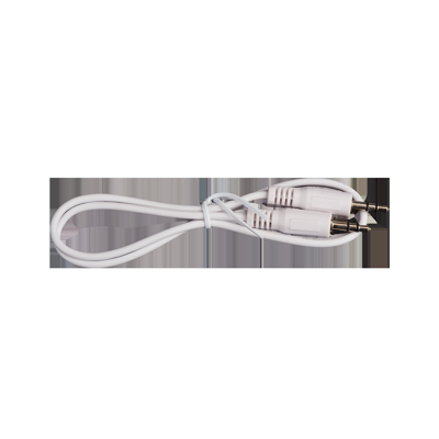 Minijack - MOVEit - 50 cm