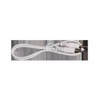 Minijack - MOVEit - 50 cm
