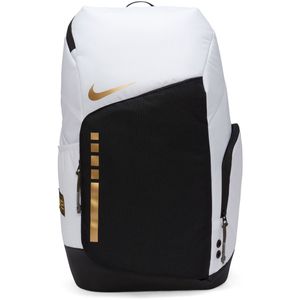 Nike Hoops Elite Backpack