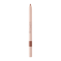 Collistar Make-Up Lipliner Twist Design Lip Pencil - 1 Naturale 0,4gr 0.4gr