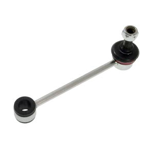 Stabilisatorstang ADH28571