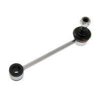 Stabilisatorstang ADH28571
