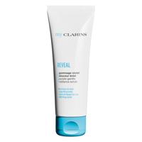 Clarins My Clarins Scrub 50ml
