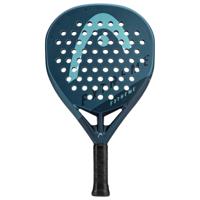 Head Extreme PWR 2025 Padelracket 1 Head Extreme PWR 2025 Padelracket 1