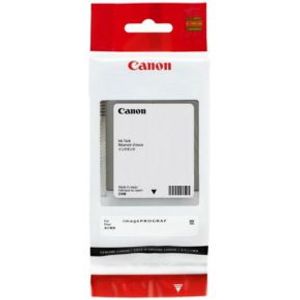 Canon PFI-2700 M inktcartridge 1 stuk(s) Origineel Magenta