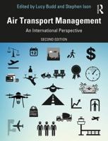 Air Transport Management (Paperback)