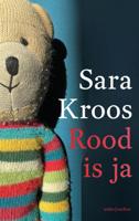 Rood is ja (Paperback)