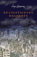 Beangstigende Begeerte - Hugo Wapperom - Paperback (9789463389341) - thumbnail