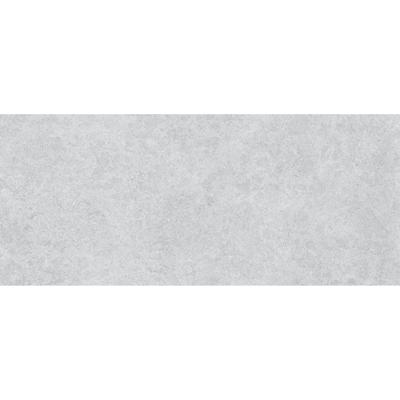 Vloertegel Pamesa Moleanos Pearl 60x120 cm Gerectificeerd Mat Wit Pamesa