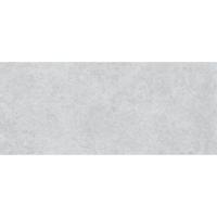 Vloertegel Pamesa Moleanos Pearl 60x120 cm Gerectificeerd Mat Wit Pamesa
