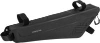 Topeak midloader drybag m top tube bag