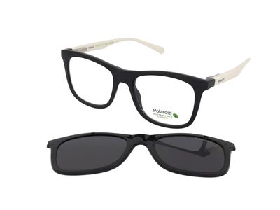 Brillen met correctie Polaroid PLD 8055/CS 9HT/M9