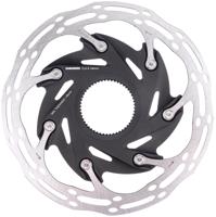 Sram remschijf "centerline xr" rotor centerline xr 140mm with lockring